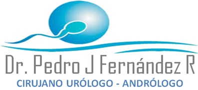Tu Urólogo En Mérida
